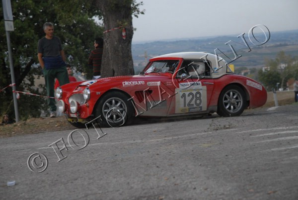 DME_3621.JPG